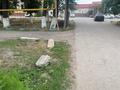 Отдельный дом · 4 комнаты · 60 м² · 6 сот., Аубокирова 29 за 30 млн ₸ в Узынагаш — фото 23