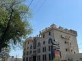 Отдельный дом · 4 комнаты · 60 м² · 6 сот., Аубокирова 29 за 30 млн ₸ в Узынагаш — фото 7
