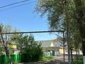 Отдельный дом · 4 комнаты · 60 м² · 6 сот., Аубокирова 29 за 30 млн ₸ в Узынагаш — фото 8
