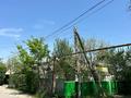 Отдельный дом · 4 комнаты · 60 м² · 6 сот., Аубокирова 29 за 30 млн ₸ в Узынагаш