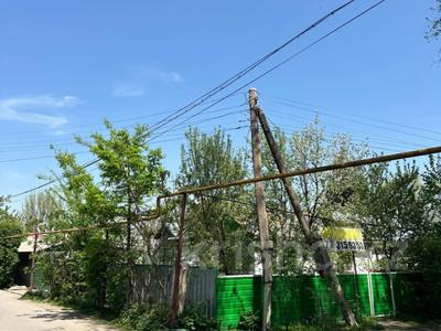 Отдельный дом · 4 комнаты · 60 м² · 6 сот., Аубокирова 29 за 30 млн ₸ в Узынагаш