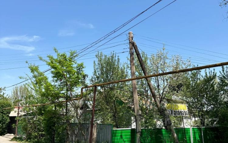 Отдельный дом · 4 комнаты · 60 м² · 6 сот., Аубокирова 29 за 30 млн ₸ в Узынагаш — фото 34