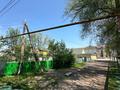 Отдельный дом · 4 комнаты · 60 м² · 6 сот., Аубокирова 29 за 30 млн ₸ в Узынагаш — фото 10