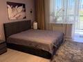 4-комнатная квартира · 155.7 м² · 5/10 этаж, Казыбек Би 42 — есенберлина за 77 млн ₸ в Усть-Каменогорске — фото 12