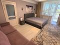 4-комнатная квартира · 155.7 м² · 5/10 этаж, Казыбек Би 42 — есенберлина за 77 млн ₸ в Усть-Каменогорске — фото 13