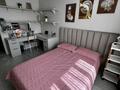 4-комнатная квартира · 155.7 м² · 5/10 этаж, Казыбек Би 42 — есенберлина за 77 млн ₸ в Усть-Каменогорске — фото 14