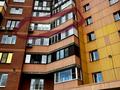 4-комнатная квартира · 155.7 м² · 5/10 этаж, Казыбек Би 42 — есенберлина за 77 млн ₸ в Усть-Каменогорске — фото 20