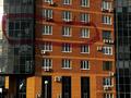 4-комнатная квартира · 155.7 м² · 5/10 этаж, Казыбек Би 42 — есенберлина за 77 млн ₸ в Усть-Каменогорске — фото 21