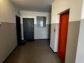 4-комнатная квартира · 155.7 м² · 5/10 этаж, Казыбек Би 42 — есенберлина за 77 млн ₸ в Усть-Каменогорске — фото 7