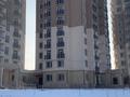 3-комнатная квартира, 81 м², 6/12 этаж, мкр Туран 189 за 45 млн 〒 в Шымкенте, Каратауский р-н