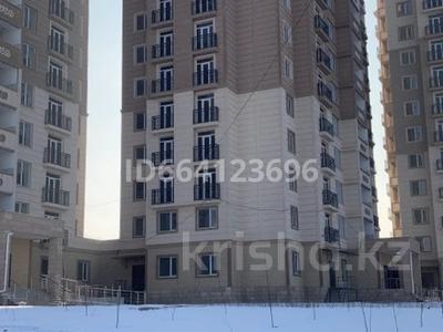 3-комнатная квартира, 81 м², 6/12 этаж, мкр Туран 189 за 45 млн 〒 в Шымкенте, Каратауский р-н
