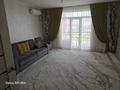 3-бөлмелі пәтер · 81 м² · 6/12 қабат, Тұран ш/а, Шымсити 189, бағасы: 45 млн ₸ в Шымкенте, Каратауский р-н — фото 11