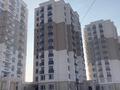3-комнатная квартира, 81 м², 6/12 этаж, мкр Туран 189 за 45 млн 〒 в Шымкенте, Каратауский р-н — фото 2