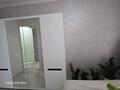 3-бөлмелі пәтер · 81 м² · 6/12 қабат, Тұран ш/а, Шымсити 189, бағасы: 45 млн ₸ в Шымкенте, Каратауский р-н — фото 20