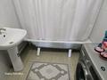 3-бөлмелі пәтер · 81 м² · 6/12 қабат, Тұран ш/а, Шымсити 189, бағасы: 45 млн ₸ в Шымкенте, Каратауский р-н — фото 24
