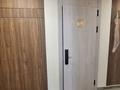 2-комнатная квартира · 46.4 м² · 2/3 этаж, мкр Ерменсай, Торангы 55 — Талды за 45 млн ₸ в Алматы, Бостандыкский р-н — фото 11