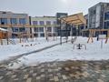 2-комнатная квартира · 46.4 м² · 2/3 этаж, мкр Ерменсай, Торангы 55 — Талды за 45 млн ₸ в Алматы, Бостандыкский р-н — фото 25