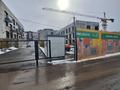 2-комнатная квартира · 46.4 м² · 2/3 этаж, мкр Ерменсай, Торангы 55 — Талды за 45 млн ₸ в Алматы, Бостандыкский р-н — фото 33