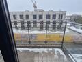 2-комнатная квартира · 46.4 м² · 2/3 этаж, мкр Ерменсай, Торангы 55 — Талды за 45 млн ₸ в Алматы, Бостандыкский р-н — фото 34