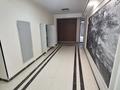 2-комнатная квартира · 46.4 м² · 2/3 этаж, мкр Ерменсай, Торангы 55 — Талды за 45 млн ₸ в Алматы, Бостандыкский р-н — фото 16
