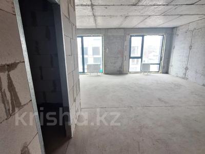 2-бөлмелі пәтер · 46.4 м² · 2/3 қабат, мкр Ерменсай, Торангы 55 — Талды, бағасы: 45 млн ₸ в Алматы, Бостандыкский р-н
