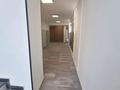 2-комнатная квартира · 46.4 м² · 2/3 этаж, мкр Ерменсай, Торангы 55 — Талды за 45 млн ₸ в Алматы, Бостандыкский р-н — фото 13