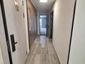 2-комнатная квартира · 46.4 м² · 2/3 этаж, мкр Ерменсай, Торангы 55 — Талды за 45 млн ₸ в Алматы, Бостандыкский р-н — фото 15