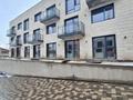 2-комнатная квартира · 46.4 м² · 2/3 этаж, мкр Ерменсай, Торангы 55 — Талды за 45 млн ₸ в Алматы, Бостандыкский р-н — фото 37