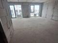 2-комнатная квартира · 46.4 м² · 2/3 этаж, мкр Ерменсай, Торангы 55 — Талды за 45 млн ₸ в Алматы, Бостандыкский р-н — фото 4