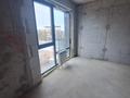 2-комнатная квартира · 46.4 м² · 2/3 этаж, мкр Ерменсай, Торангы 55 — Талды за 45 млн ₸ в Алматы, Бостандыкский р-н — фото 5
