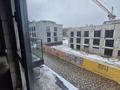 2-комнатная квартира · 46.4 м² · 2/3 этаж, мкр Ерменсай, Торангы 55 — Талды за 45 млн ₸ в Алматы, Бостандыкский р-н — фото 35