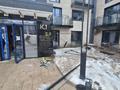 2-комнатная квартира · 46.4 м² · 2/3 этаж, мкр Ерменсай, Торангы 55 — Талды за 45 млн ₸ в Алматы, Бостандыкский р-н — фото 22