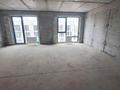 2-комнатная квартира · 46.4 м² · 2/3 этаж, мкр Ерменсай, Торангы 55 — Талды за 45 млн ₸ в Алматы, Бостандыкский р-н — фото 6