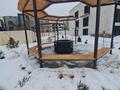 2-комнатная квартира · 46.4 м² · 2/3 этаж, мкр Ерменсай, Торангы 55 — Талды за 45 млн ₸ в Алматы, Бостандыкский р-н — фото 27