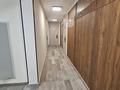 2-комнатная квартира · 46.4 м² · 2/3 этаж, мкр Ерменсай, Торангы 55 — Талды за 45 млн ₸ в Алматы, Бостандыкский р-н — фото 12