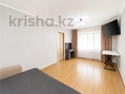 2-комнатная квартира · 44.8 м² · 1/5 этаж, Майкудук, 12й микрорайон за 9.3 млн ₸ в Караганде, Алихана Бокейханова р-н