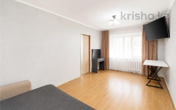 2-комнатная квартира · 44.8 м² · 1/5 этаж, Майкудук, 12й микрорайон за 9.3 млн ₸ в Караганде, Алихана Бокейханова р-н — фото 2