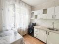 2-комнатная квартира · 44.8 м² · 1/5 этаж, Майкудук, 12й микрорайон за 9.3 млн ₸ в Караганде, Алихана Бокейханова р-н — фото 3