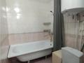 2-комнатная квартира · 44.8 м² · 1/5 этаж, Майкудук, 12й микрорайон за 9.3 млн ₸ в Караганде, Алихана Бокейханова р-н — фото 4