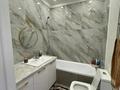 2-бөлмелі пәтер · 50 м² · 12/12 қабат, Райымбека 210, бағасы: 46 млн ₸ в Алматы, Алмалинский р-н — фото 10