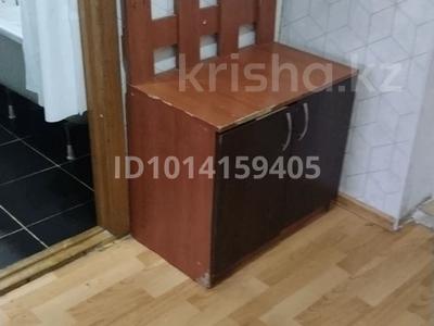 2-комнатная квартира · 54 м² · 6/9 этаж, 1-й мкр — Возле Шағалы на берегу моря за 120 000 ₸ в Актау
