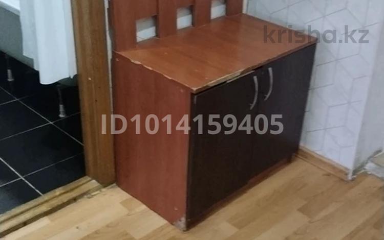 2-комнатная квартира · 54 м² · 6/9 этаж, 1-й мкр — Возле Шағалы на берегу моря за 120 000 ₸ в Актау — фото 2