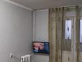 2-комнатная квартира · 54 м² · 6/9 этаж, 1-й мкр — Возле Шағалы на берегу моря за 120 000 ₸ в Актау — фото 2