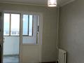 2-комнатная квартира · 54 м² · 6/9 этаж, 1-й мкр — Возле Шағалы на берегу моря за 120 000 ₸ в Актау — фото 5
