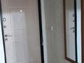 2-комнатная квартира · 54 м² · 6/9 этаж, 1-й мкр — Возле Шағалы на берегу моря за 120 000 ₸ в Актау — фото 7