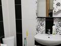 2-комнатная квартира · 54 м² · 6/9 этаж, 1-й мкр — Возле Шағалы на берегу моря за 120 000 ₸ в Актау — фото 8