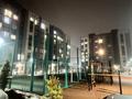 1-комнатная квартира · 42.7 м² · 7/9 этаж, мкр Кокжиек, Жолымбет 42/5 за 160 000 ₸ в Алматы, Жетысуский р-н