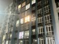 1-комнатная квартира · 42.7 м² · 7/9 этаж, мкр Кокжиек, Жолымбет 42/5 за 160 000 ₸ в Алматы, Жетысуский р-н — фото 2