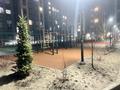 1-комнатная квартира · 42.7 м² · 7/9 этаж, мкр Кокжиек, Жолымбет 42/5 за 160 000 ₸ в Алматы, Жетысуский р-н — фото 3