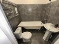 1-комнатная квартира · 42.7 м² · 7/9 этаж, мкр Кокжиек, Жолымбет 42/5 за 160 000 ₸ в Алматы, Жетысуский р-н — фото 4